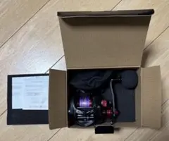 2026年最新】テイルウォーク エラン オクトパス ワイド VTNの人気