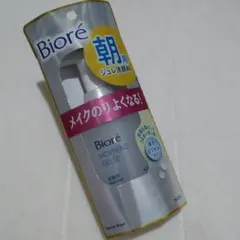 Bioreビオレ モーニングジュレ 朝用ジュレ洗顔料 新品