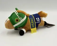 2025年最新】サラブレッドコレクション サイレンススズカの人気