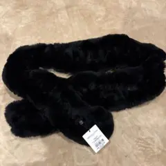 Item thumbnail for item 04dd3a19-2bbe-4d1b-b952-c9b3b9aa411d