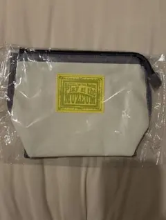 2026年最新】国内アーティスト：mazzel バッグ・ポーチの人気アイテム