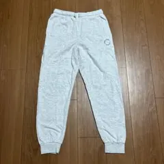 Item thumbnail for item 15a5246f-1ace-403f-b460-2d0bef93c052