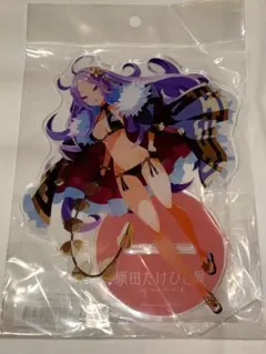 2026年最新】星川リリィの人気アイテム - メルカリ