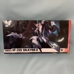 vf－25 worldwide 検 マクロス 超合金 検 やまと アルカディア 