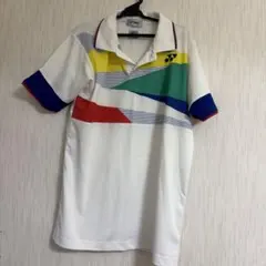 YONEX テニスウェア ポロシャツのサムネイル
