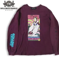 Item thumbnail for item c27869fe-a09a-4242-afb8-a91f3eec8b61