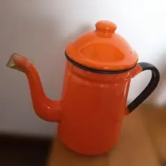 Item thumbnail for item 34e3fe9b-ea54-4eda-a0c2-b50364015374