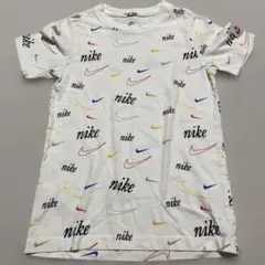 Nike The Nike Tee Sサイズ Tシャツ　キッズ