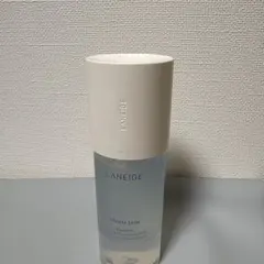 LANEIGE ラネージュ クリームスキン ローション 170mL