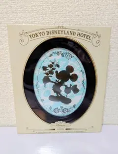 2025年最新】ディズニーホテル フォトフレームの人気アイテム - メルカリ