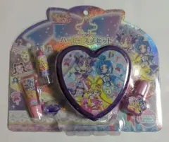 Item thumbnail for item 42c62895-6150-43ab-8259-ce7a029f239b