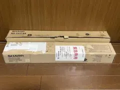 Item thumbnail for item 4f047675-5fb4-453d-9b6d-3843e05f9417