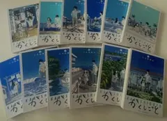 ppxxdd様 リクエスト 2点 まとめ商品