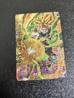 2025年最新】バーダック secの人気アイテム - メルカリ