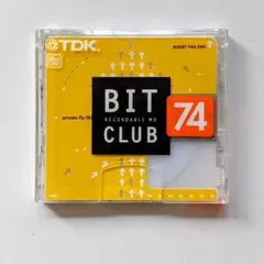 Item thumbnail for item a9f0255f-e81d-496a-bdff-70893cf3f4e8