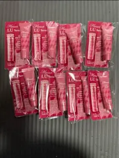 新品未使用Mousa LU Serum 50g FOR DAYS 41CxODUlgVL._UF350,350_QL50_.jpg
