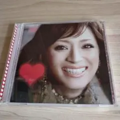 浜崎あゆみ (miss)understood CD　帯あり
