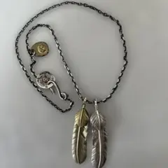 2026年最新】ゴローズ キムタクの人気アイテム - メルカリ