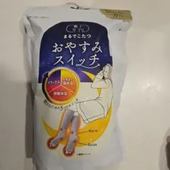 Item thumbnail for item 113dcede-694d-4e7b-9423-a5484e5f8da3