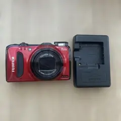 2026年最新】FINEPIX F600EXRの人気アイテム - メルカリ