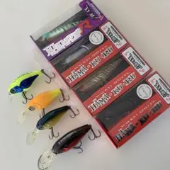 2026年最新】レイクポリスの人気アイテム - メルカリ