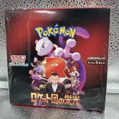 Item thumbnail for item 4f66d2c2-a5b0-43f7-9c0a-5920b38bf9a3