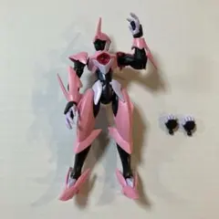 Item thumbnail for item 1c79dc5e-cd5b-4fec-9a56-e3c3d594292f