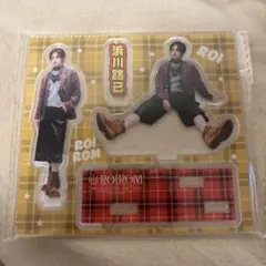 Item thumbnail for item 0fab68d1-302b-4952-b53e-b3cc33f759aa