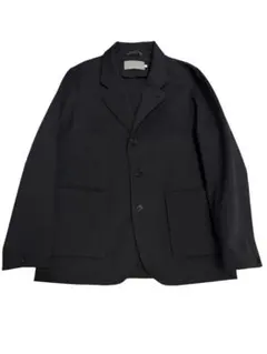 Item thumbnail for item d026141b-8f00-4ea6-8a81-a79119a7286a