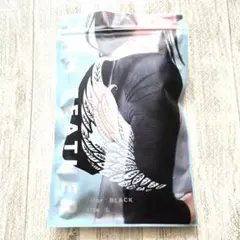 【正規品】 公式スリムフェザー 二の腕着圧インナー Lサイズ
