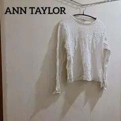 Item thumbnail for item 99c29d24-11f8-4e7b-8192-05684043e25a