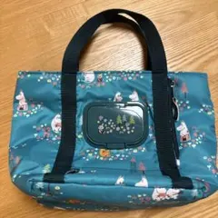 Item thumbnail for item 2b1cca3c-fafa-4688-9d57-f28af05d52bd