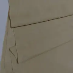 Item thumbnail for item 00e7183e-3d9f-4a10-ab79-d8a34dcdb8ca