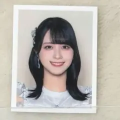 佐々木舞香 まとめ売り 生写真 ミニフォト IDフォト - メルカリ