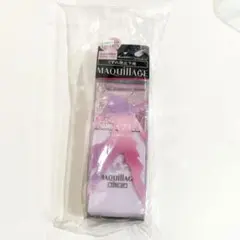 MAQuillAGEドラマティックスキンセンサーベース化粧下地　トーンアップ