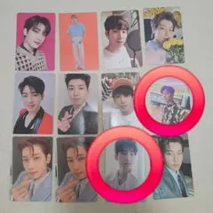 ゆゆ様専用出品