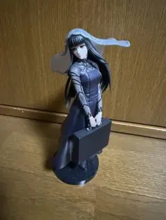 2026年最新】SAKAMOTO DAYS 一番くじ フィギュアの人気アイテム - メルカリ