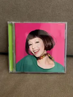 レア】キットカット×木村カエラ コラボ限定CD付き - メルカリ