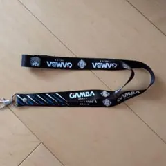 Item thumbnail for item c853551f-005d-4bd9-9960-3ddb9907588c