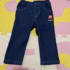 Item thumbnail for item e4bf10d3-1956-4759-a954-92b97f99634c