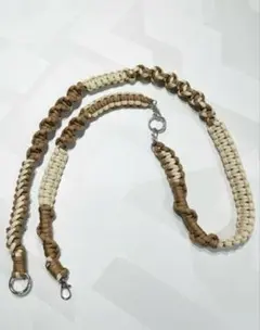 Item thumbnail for item b16b0770-dc5e-4e91-9267-ecc2df18965d