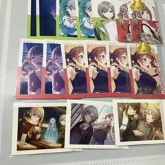 2025年最新】レオニードの人気アイテム - メルカリ