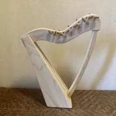 Item thumbnail for item 892cf302-d3d4-4884-af72-ca68cf7db39d