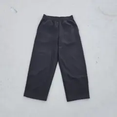 UNIQLO C スウェットパンツ