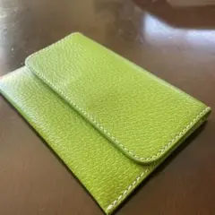 Item thumbnail for item 24a9625d-f28f-4aa8-a2b4-0f7db7b918db