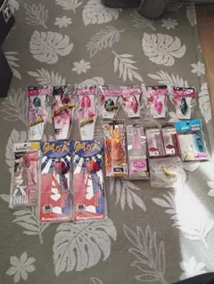 Item thumbnail for item 38efa349-5b09-4f20-8be8-4f63b4a490a7