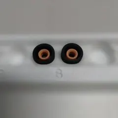 【未使用】純正 sony wf-1000xm5 イヤーピースSサイズ