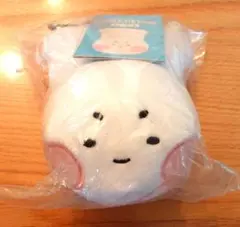響け ユーフォニアム チューバくんぬいぐるみストラップ - メルカリ