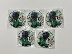 MSSP SMT 2017 ジャージ 【FB777】 MSSP SMT 2017 ジャージ 【FB777】 - メルカリ