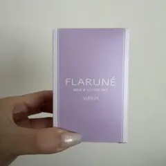 アルビオン フラルネのサムネイル